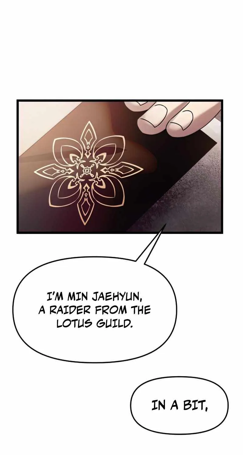 Read I Obtained a Mythic Item chapter 40 image 71 on Lezhin