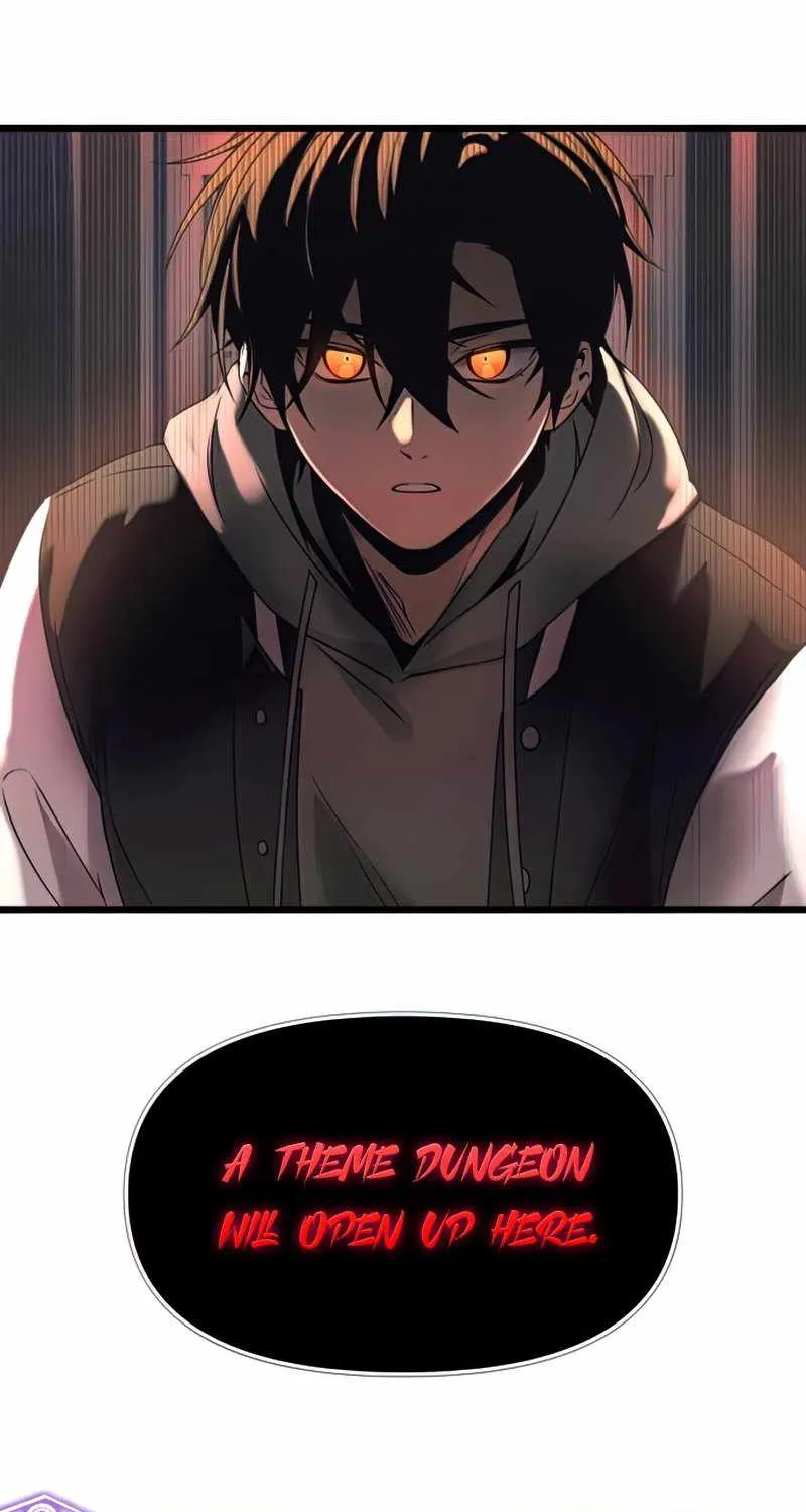 Read I Obtained a Mythic Item chapter 40 image 72 on Lezhin