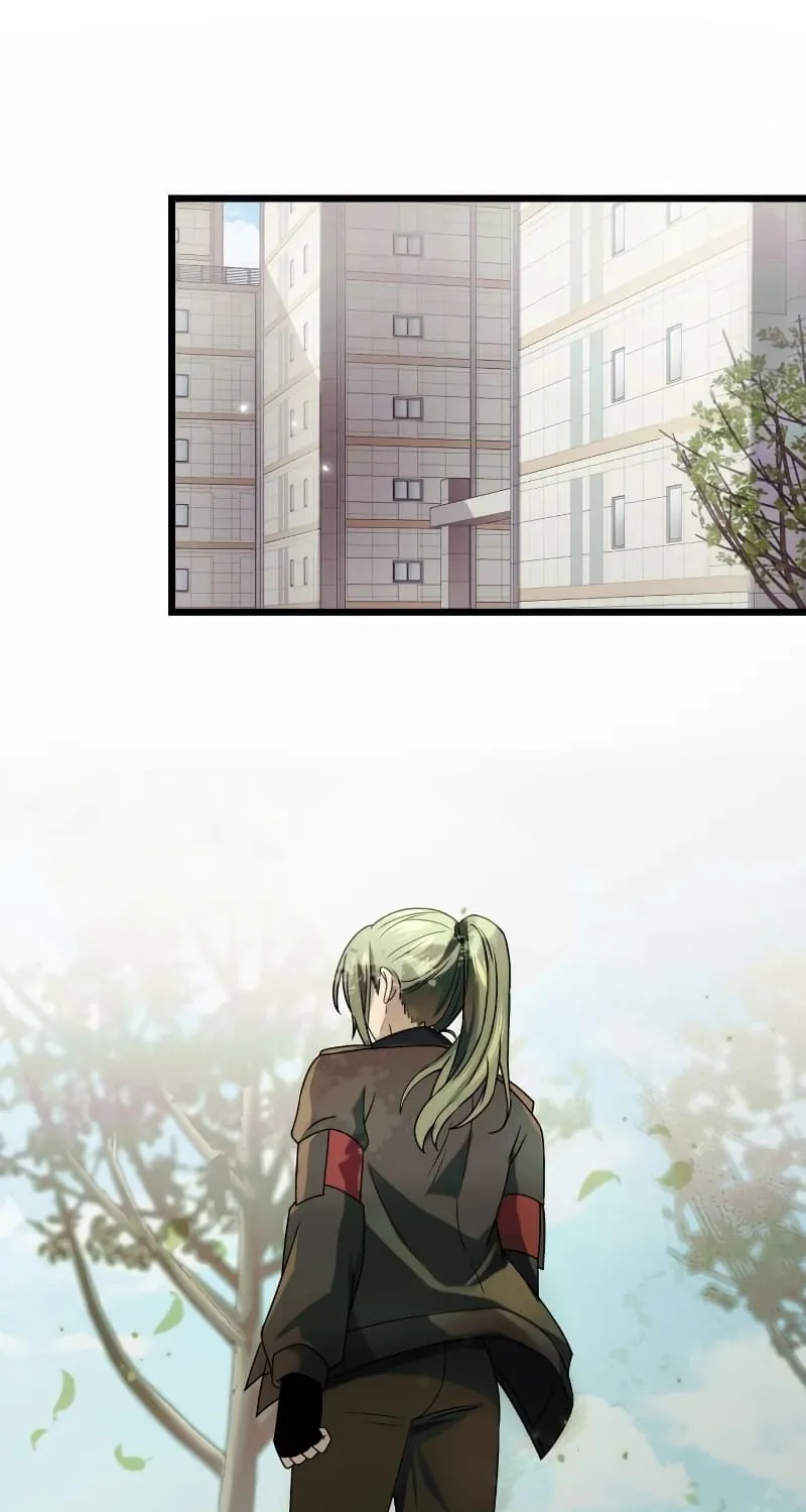 Read I Obtained a Mythic Item chapter 41 image 10 on Lezhin