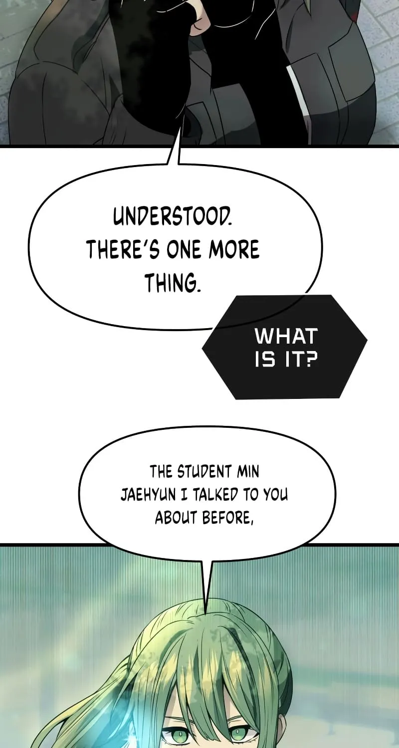Read I Obtained a Mythic Item chapter 41 image 17 on Lezhin