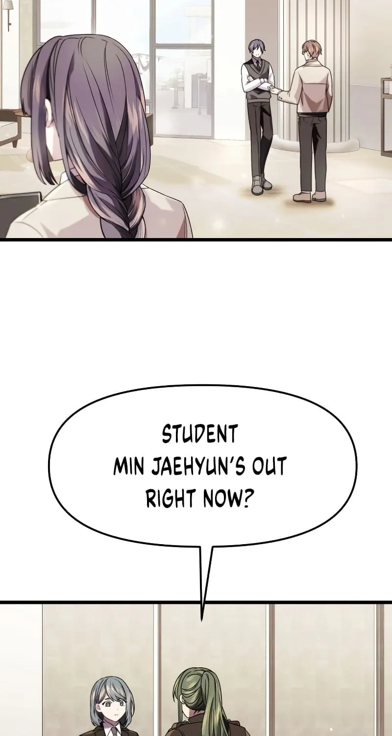 Read I Obtained a Mythic Item chapter 41 image 2 on Lezhin