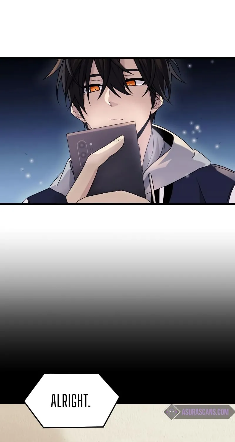 Read I Obtained a Mythic Item chapter 41 image 23 on Lezhin