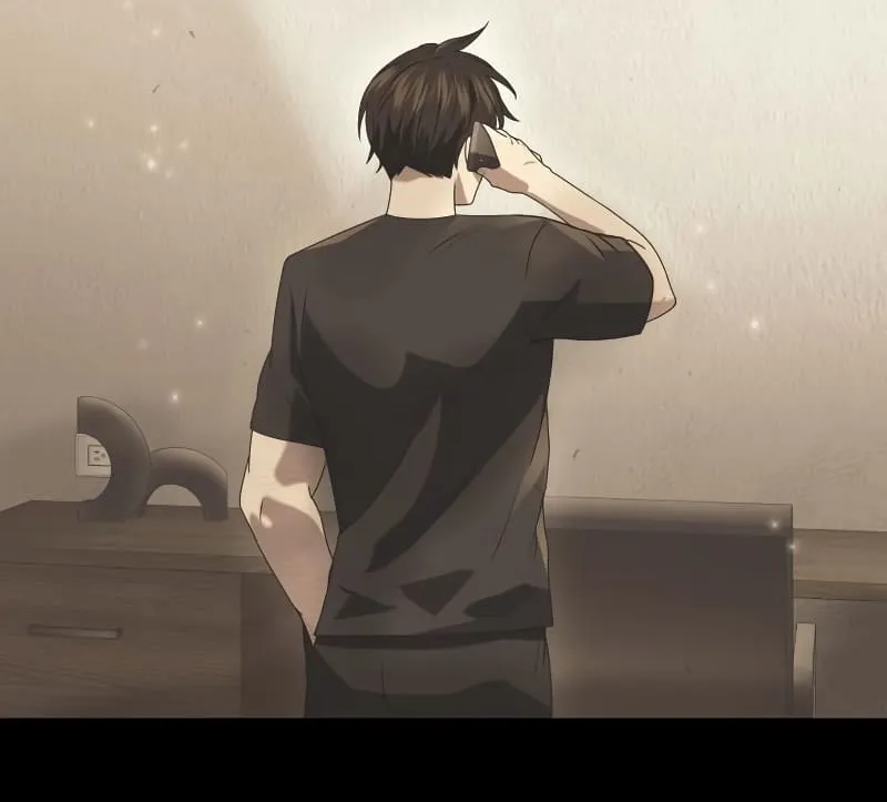 Read I Obtained a Mythic Item chapter 41 image 24 on Lezhin