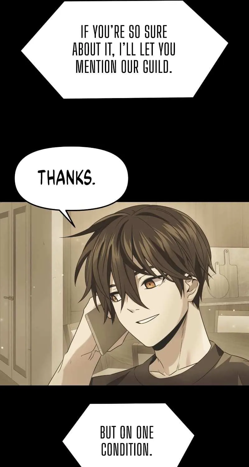 Read I Obtained a Mythic Item chapter 41 image 25 on Lezhin