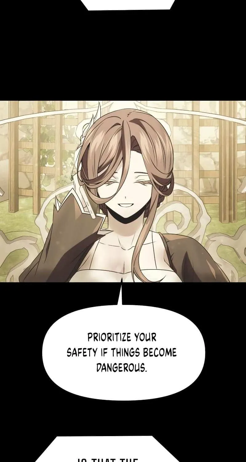 Read I Obtained a Mythic Item chapter 41 image 26 on Lezhin