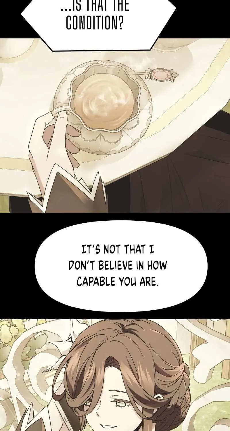 Read I Obtained a Mythic Item chapter 41 image 27 on Lezhin