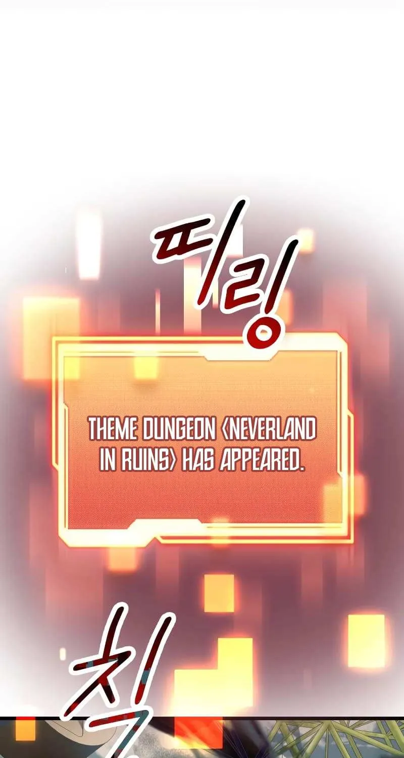 Read I Obtained a Mythic Item chapter 41 image 30 on Lezhin