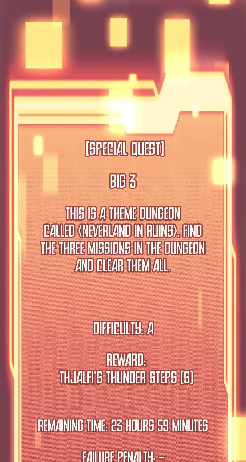 Read I Obtained a Mythic Item chapter 41 image 32 on Lezhin