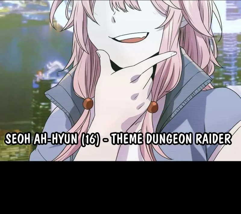 Read I Obtained a Mythic Item chapter 41 image 36 on Lezhin