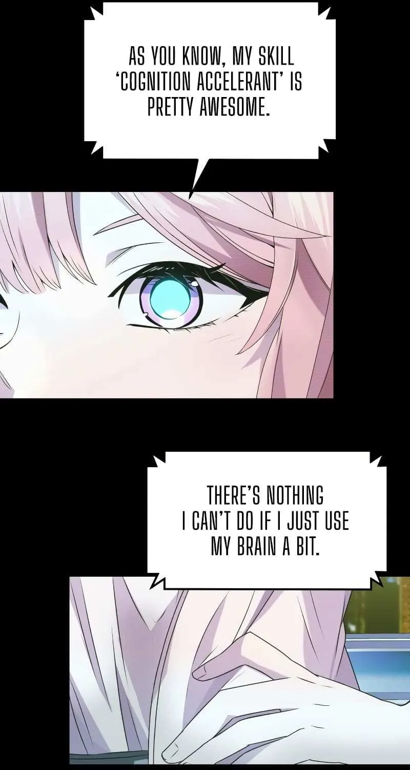 Read I Obtained a Mythic Item chapter 41 image 37 on Lezhin