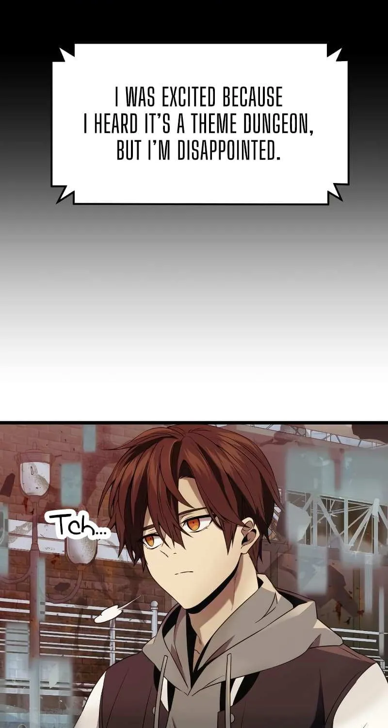 Read I Obtained a Mythic Item chapter 41 image 38 on Lezhin