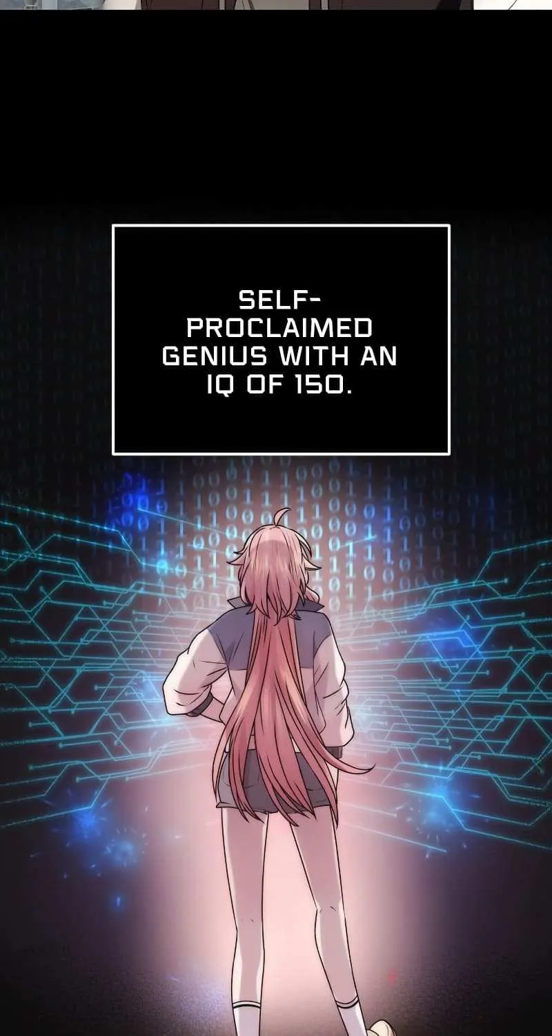 Read I Obtained a Mythic Item chapter 41 image 39 on Lezhin