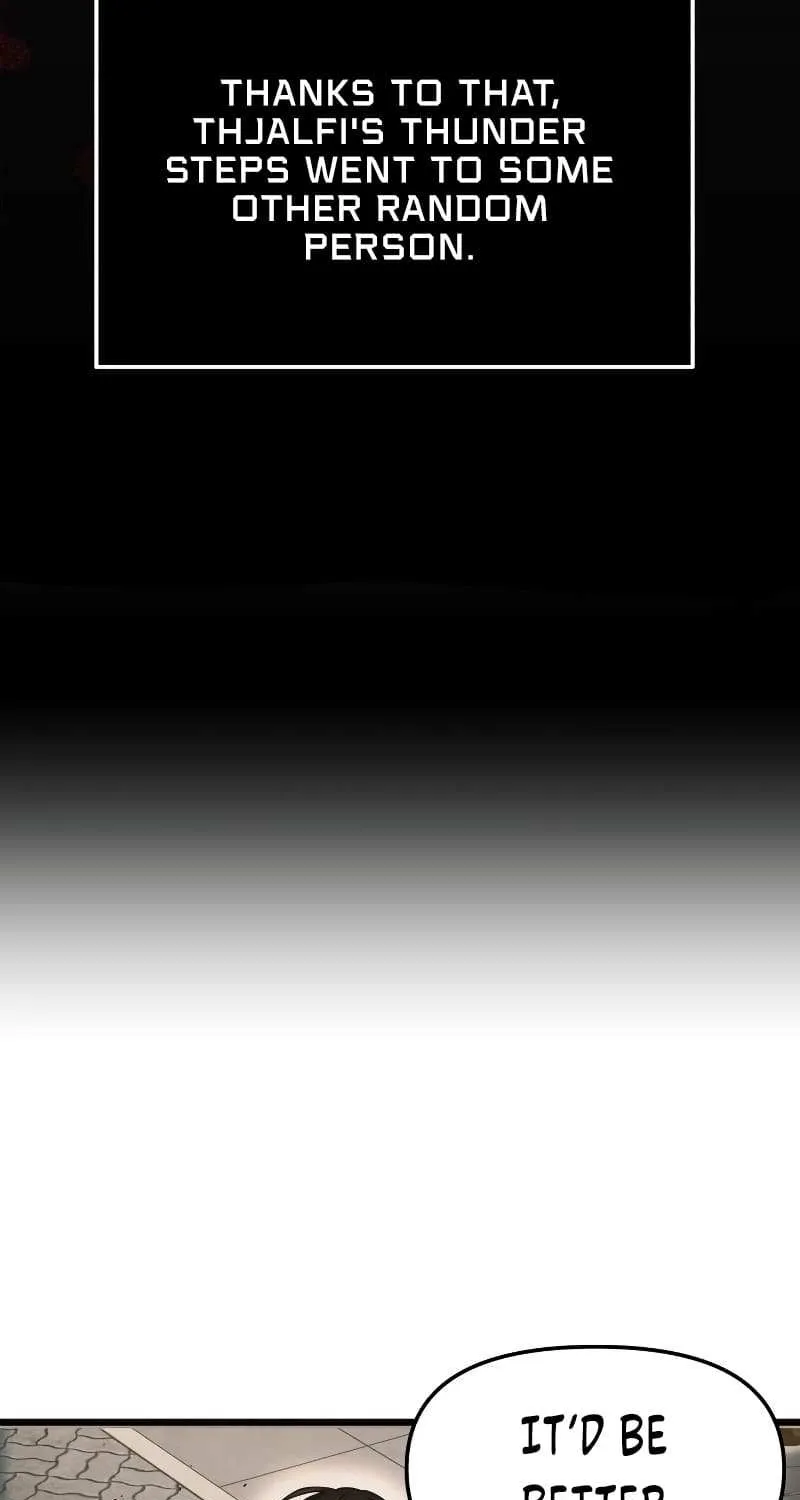 Read I Obtained a Mythic Item chapter 41 image 41 on Lezhin