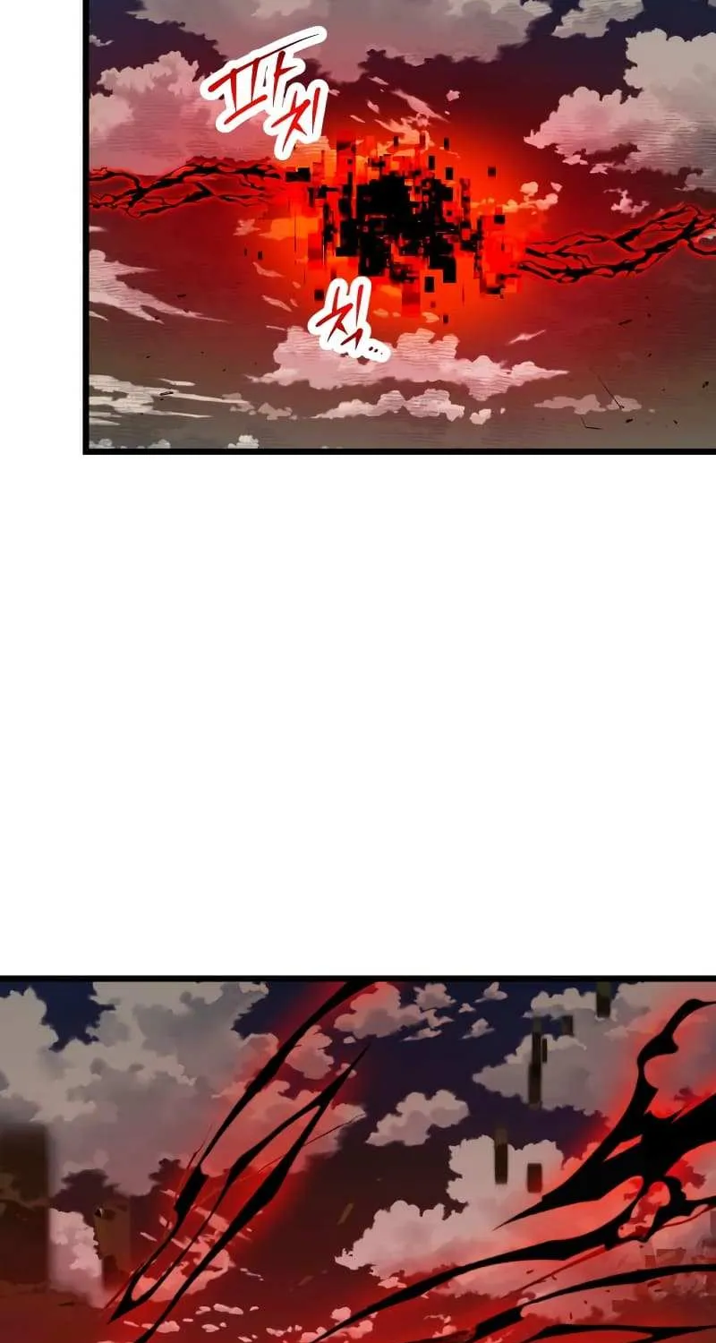 Read I Obtained a Mythic Item chapter 41 image 43 on Lezhin