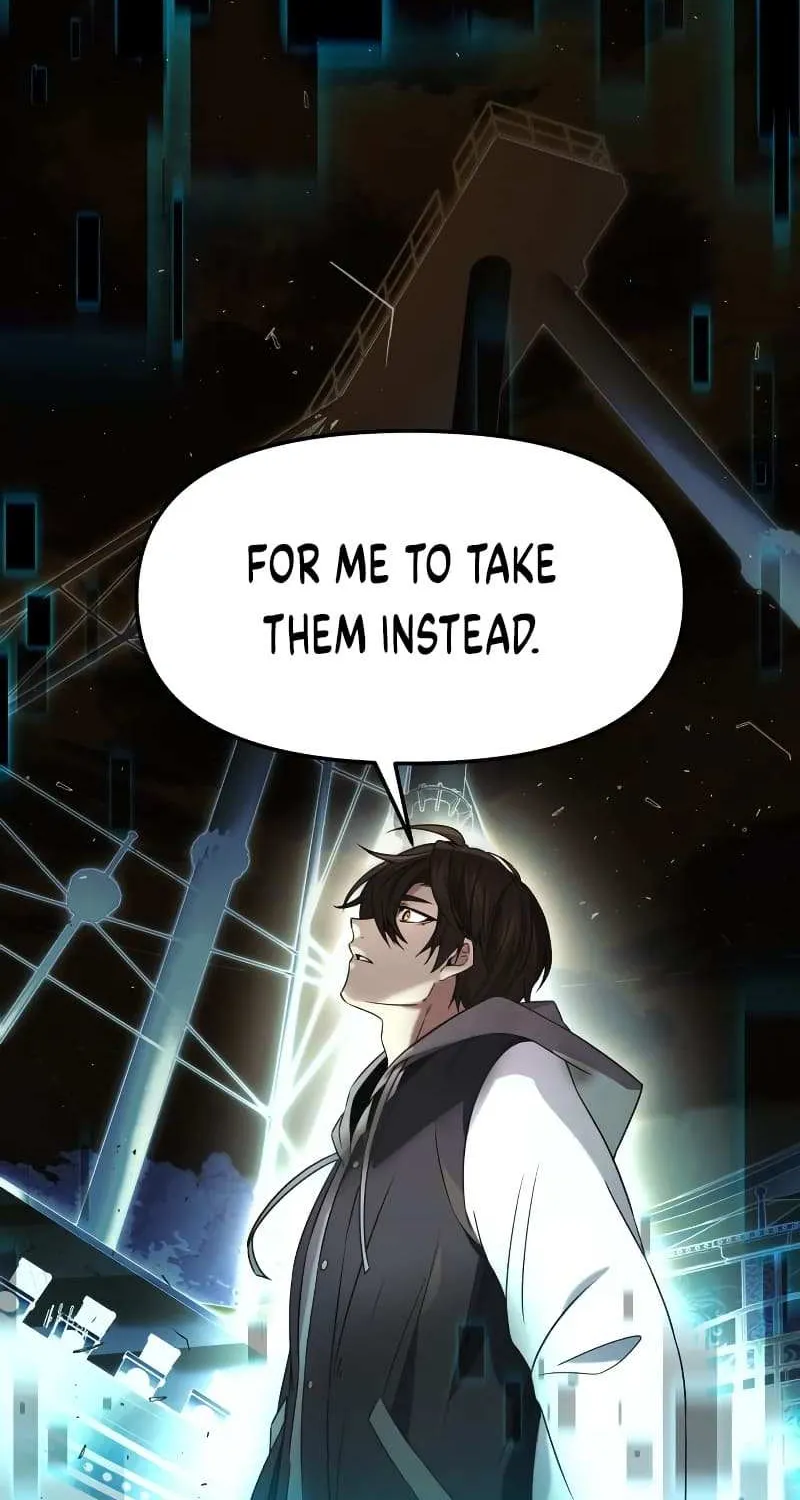 Read I Obtained a Mythic Item chapter 41 image 46 on Lezhin