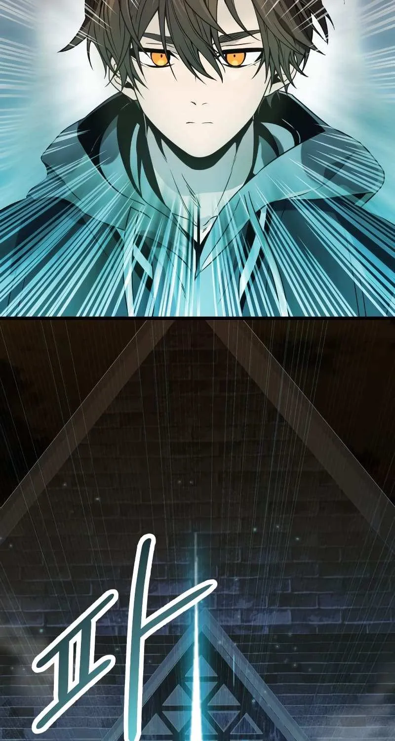 Read I Obtained a Mythic Item chapter 41 image 52 on Lezhin