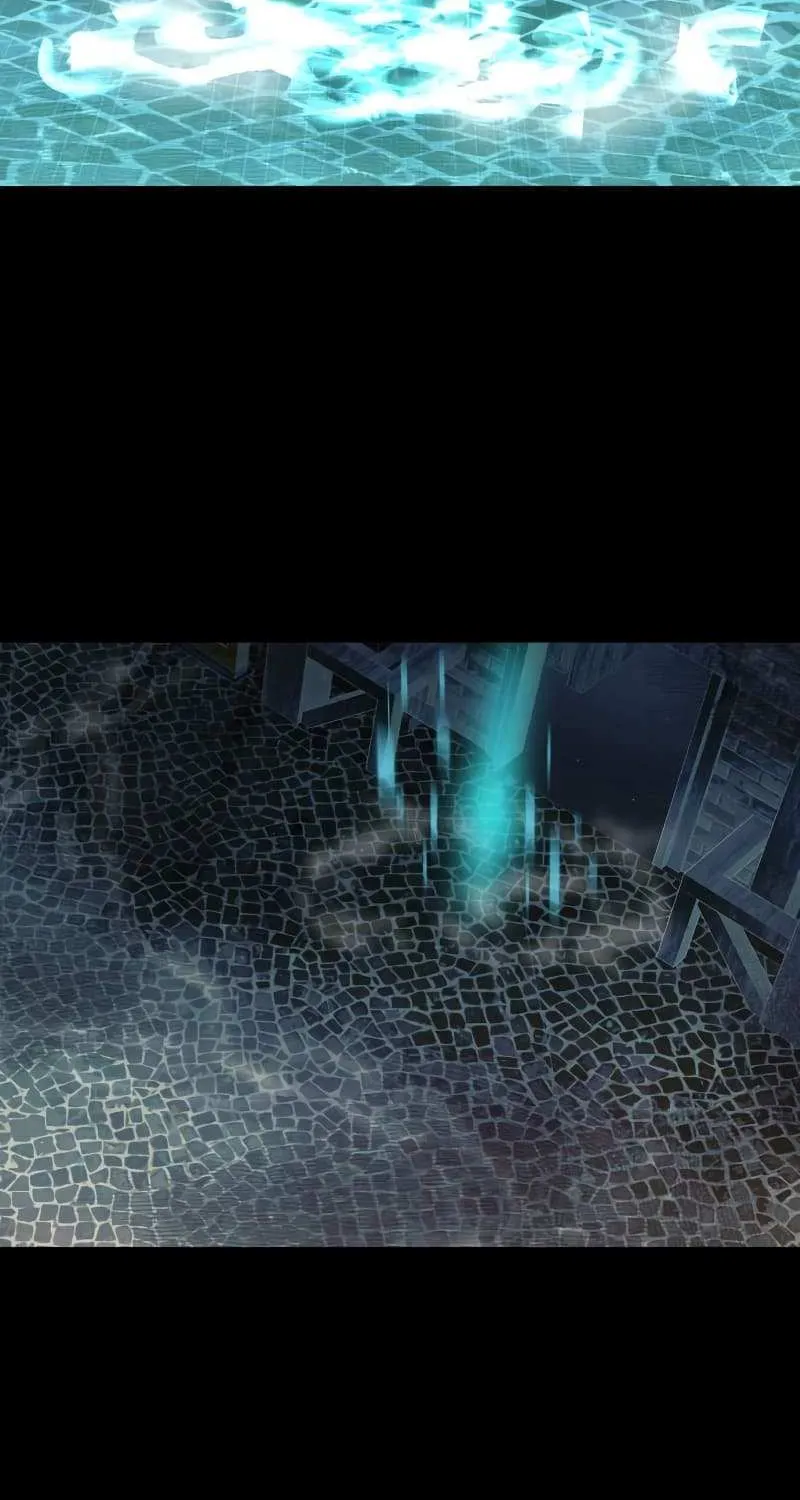 Read I Obtained a Mythic Item chapter 41 image 54 on Lezhin