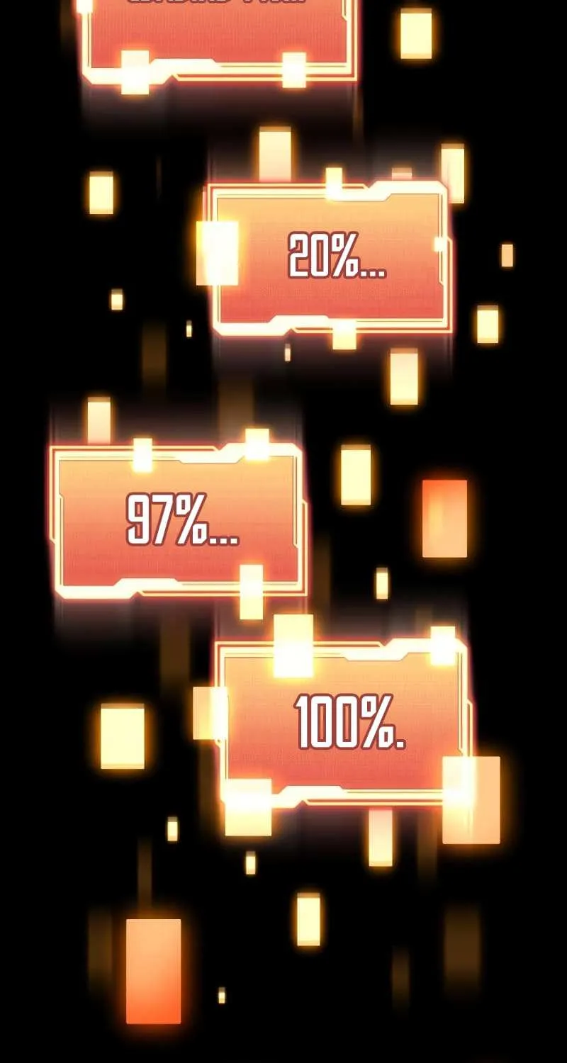 Read I Obtained a Mythic Item chapter 41 image 56 on Lezhin