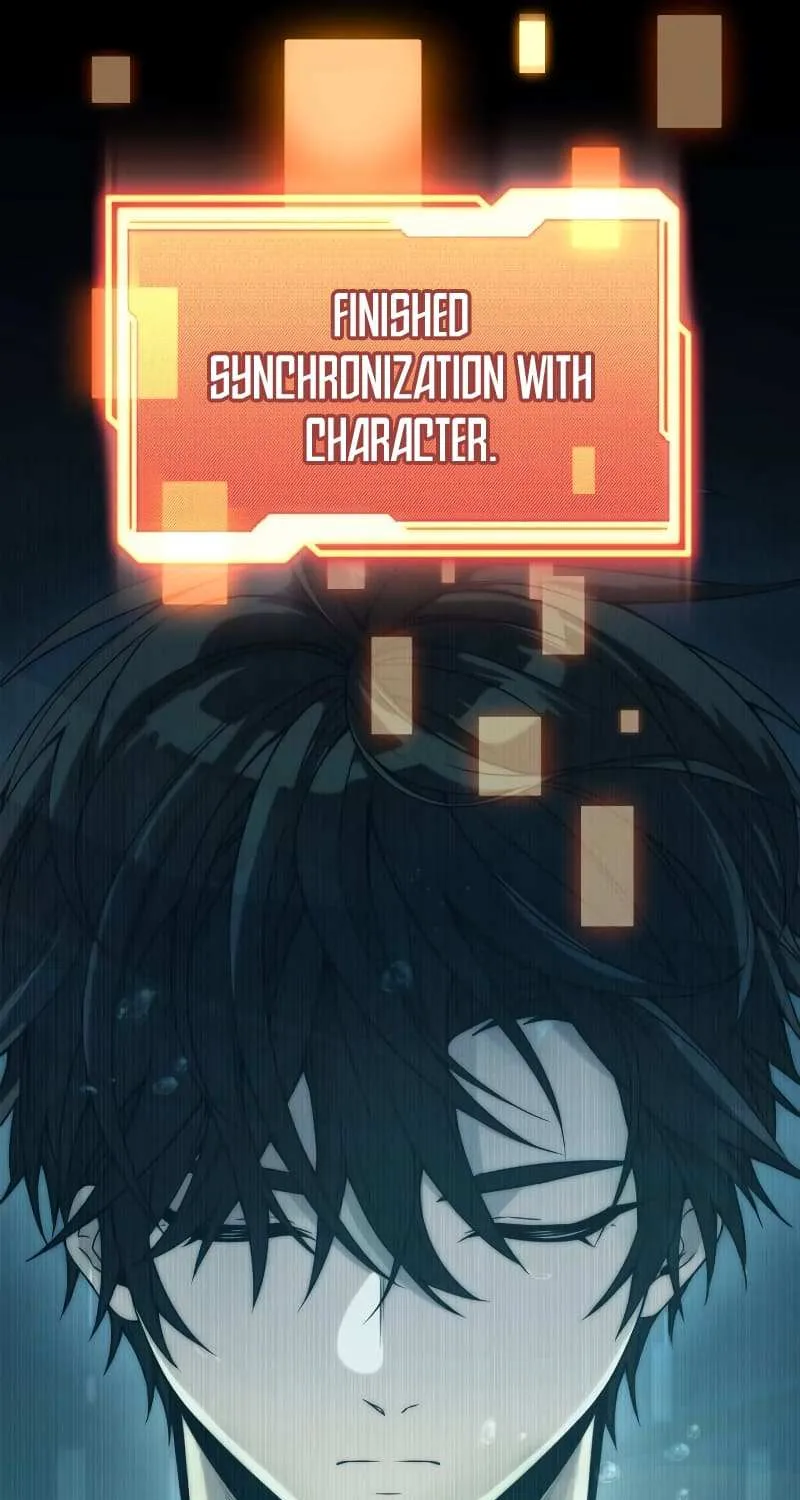 Read I Obtained a Mythic Item chapter 41 image 58 on Lezhin