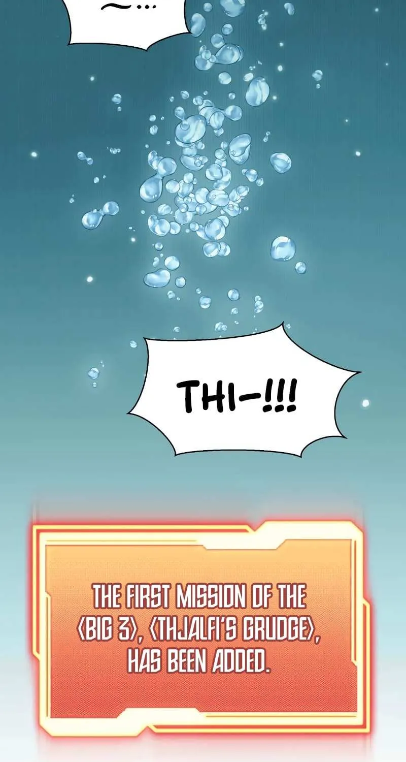 Read I Obtained a Mythic Item chapter 41 image 60 on Lezhin