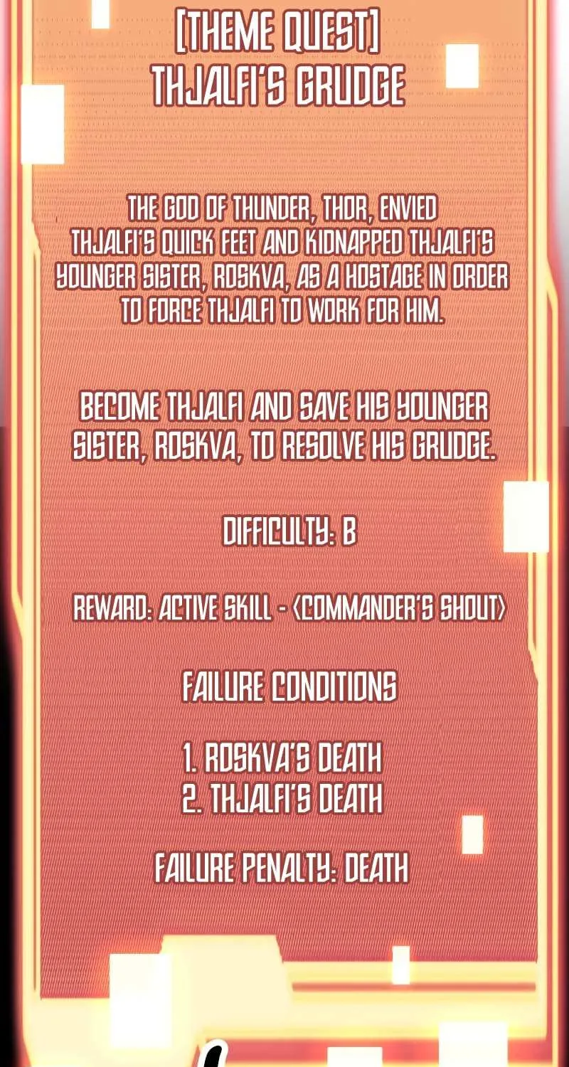 Read I Obtained a Mythic Item chapter 41 image 62 on Lezhin
