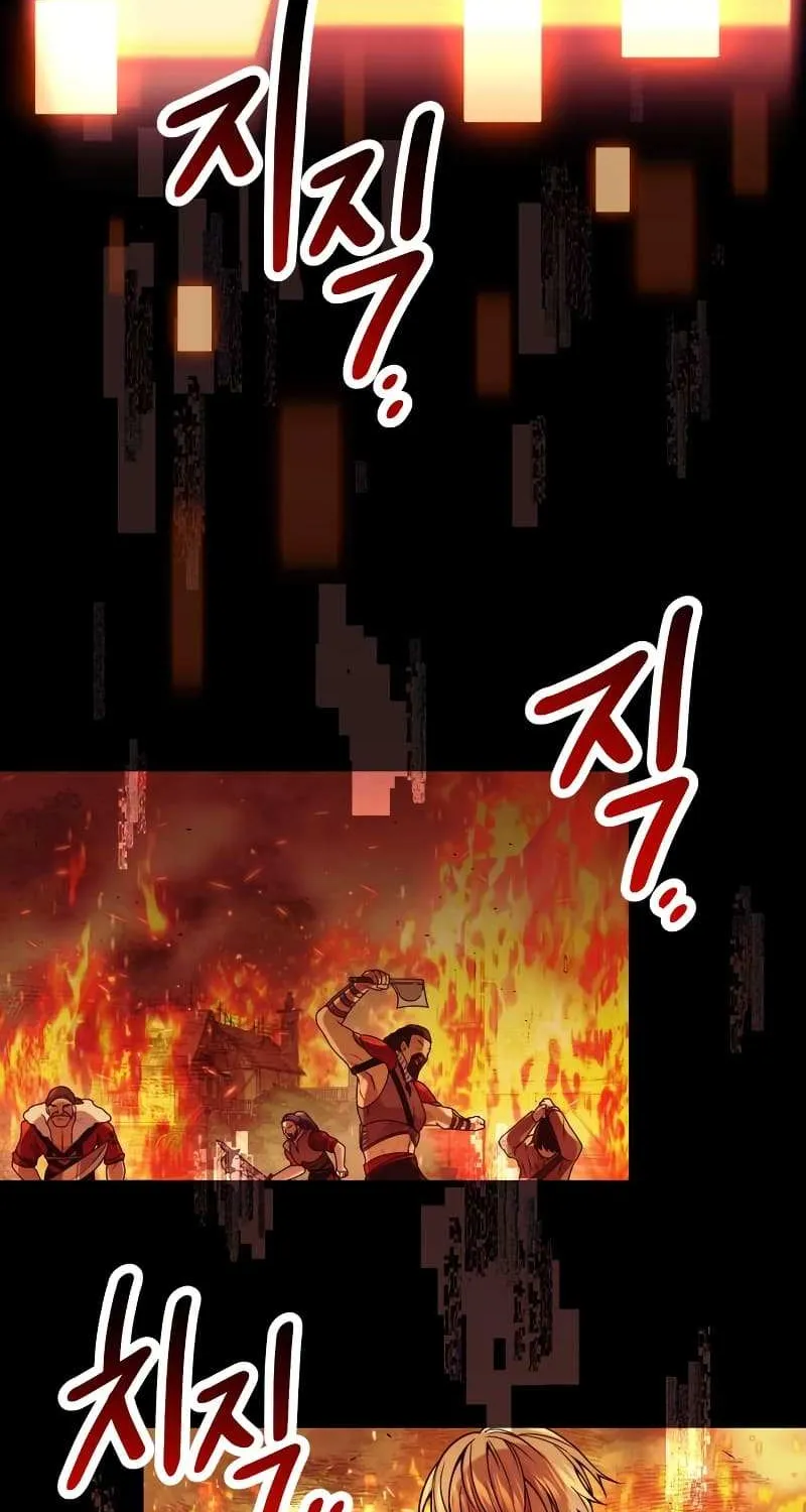 Read I Obtained a Mythic Item chapter 41 image 63 on Lezhin