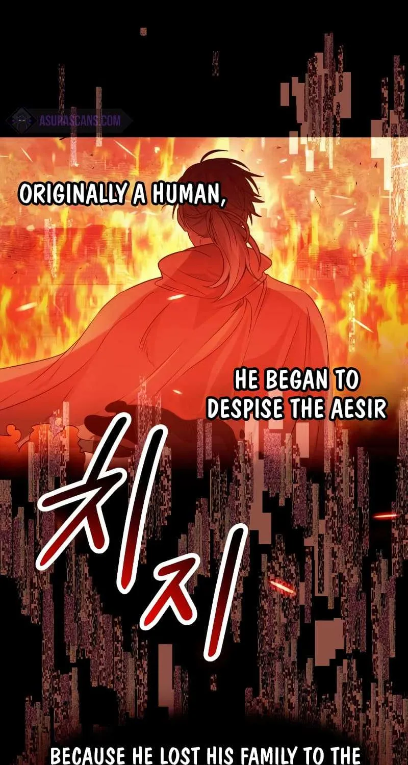 Read I Obtained a Mythic Item chapter 41 image 65 on Lezhin