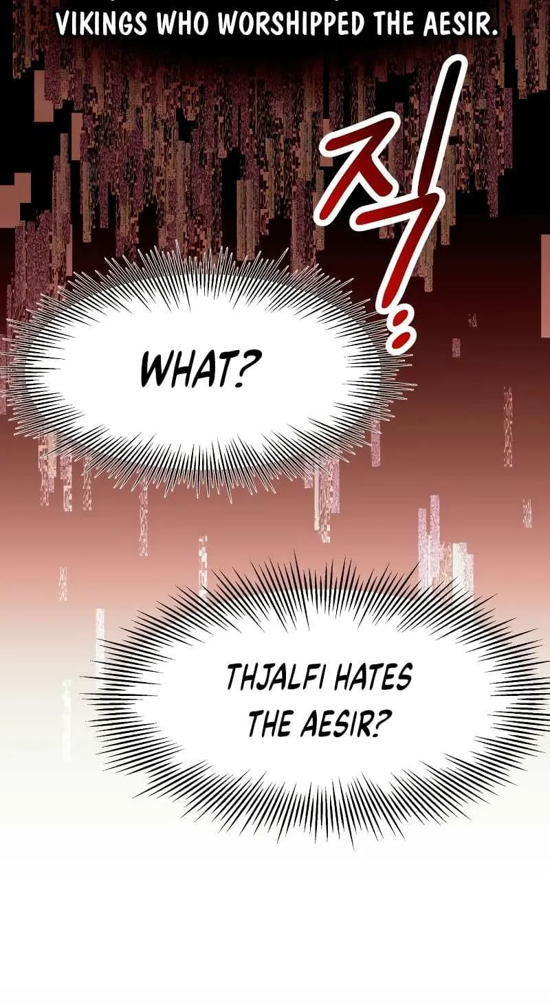 Read I Obtained a Mythic Item chapter 41 image 66 on Lezhin