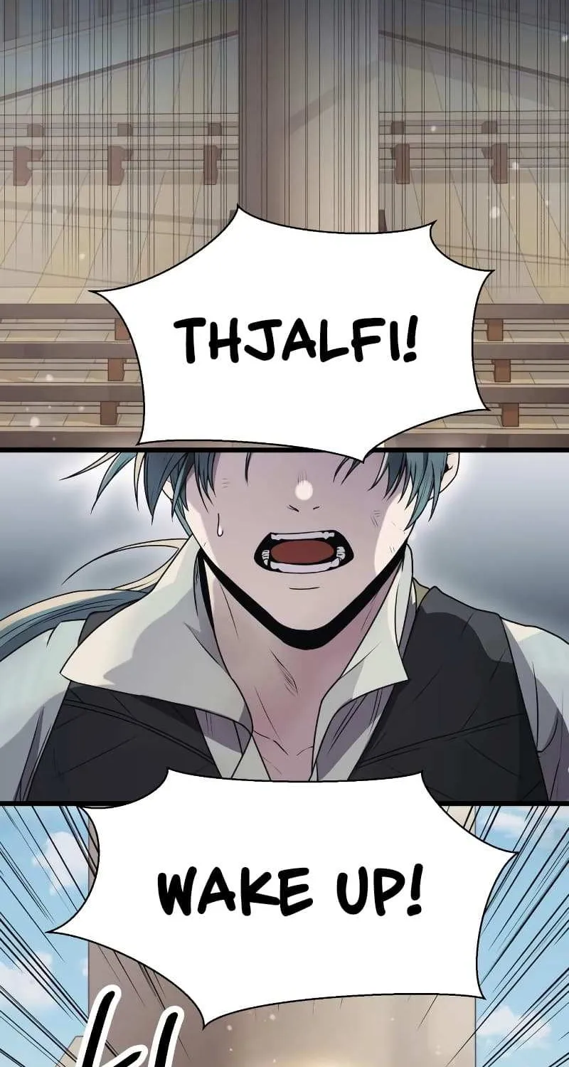 Read I Obtained a Mythic Item chapter 41 image 68 on Lezhin