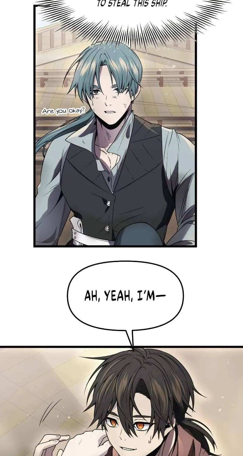Read I Obtained a Mythic Item chapter 41 image 71 on Lezhin