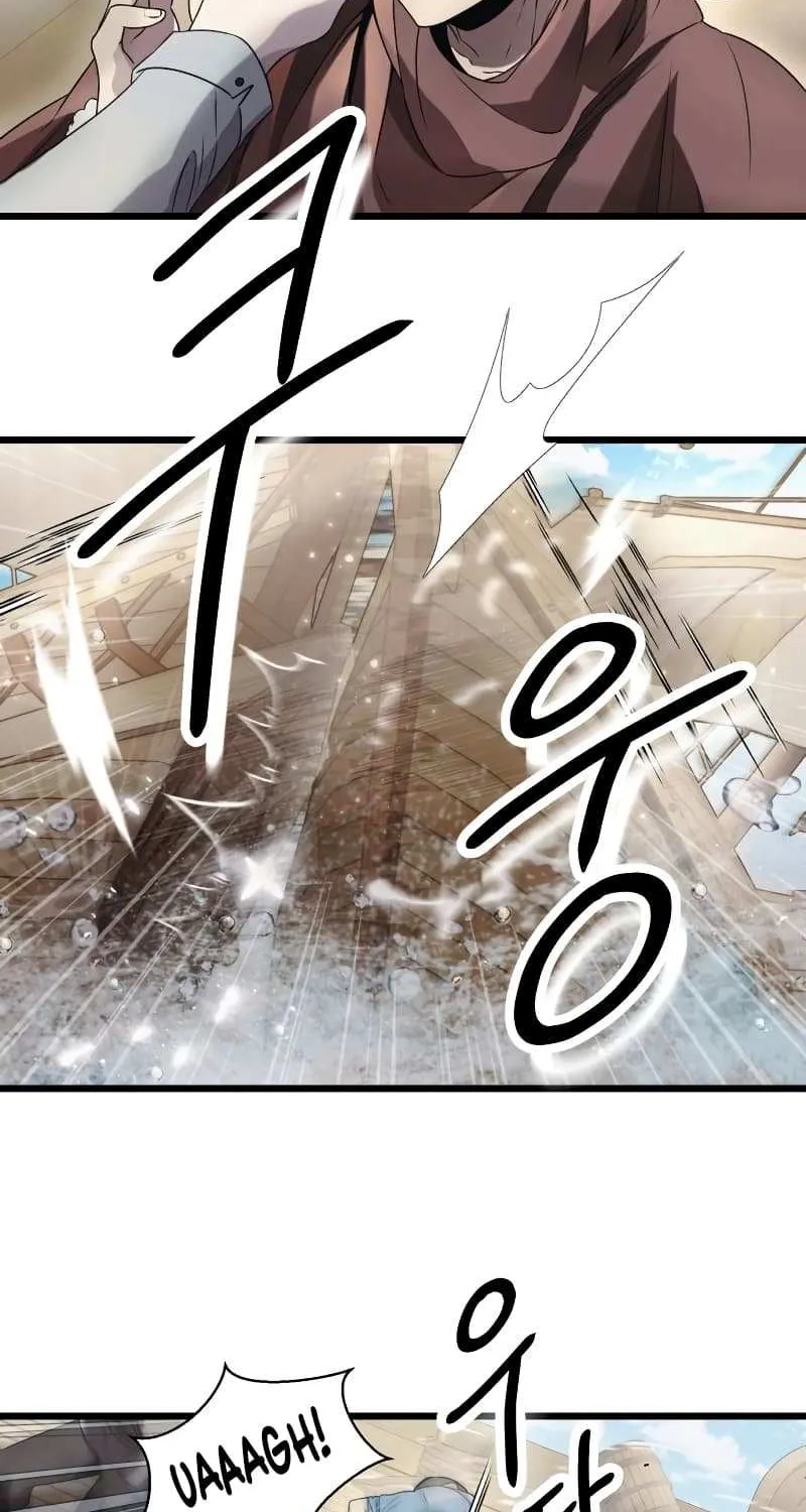 Read I Obtained a Mythic Item chapter 41 image 72 on Lezhin