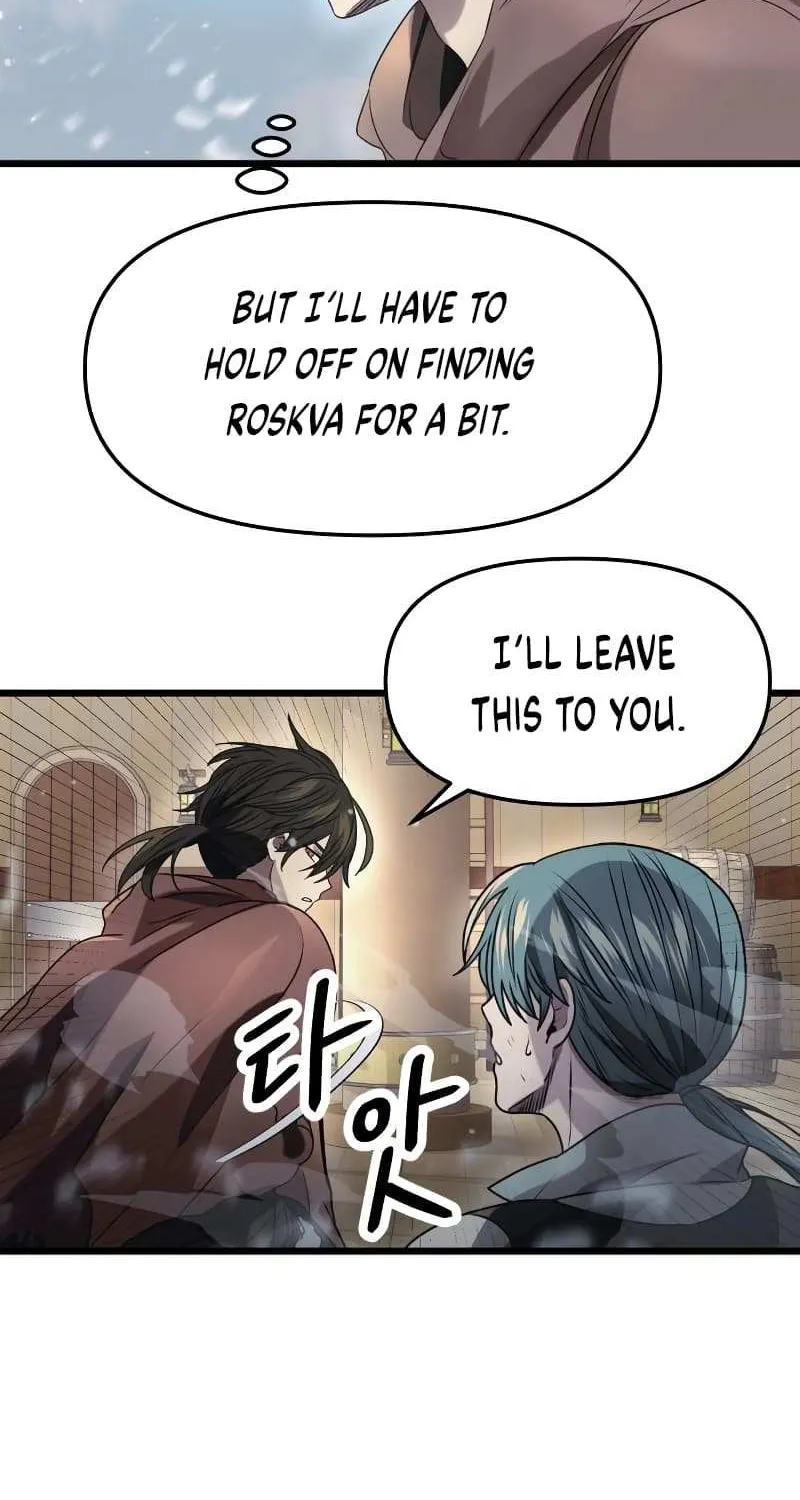 Read I Obtained a Mythic Item chapter 41 image 76 on Lezhin