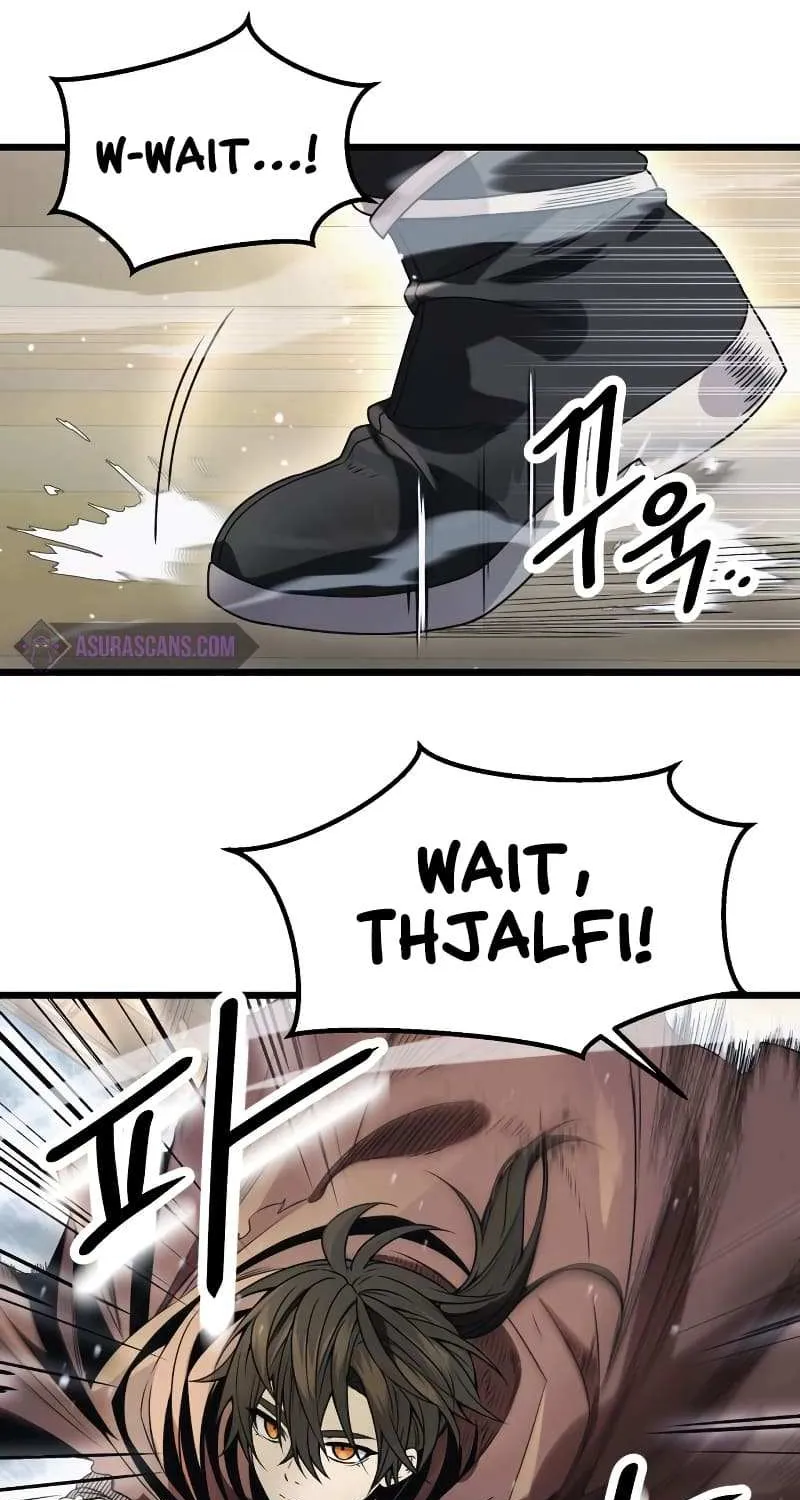 Read I Obtained a Mythic Item chapter 41 image 77 on Lezhin