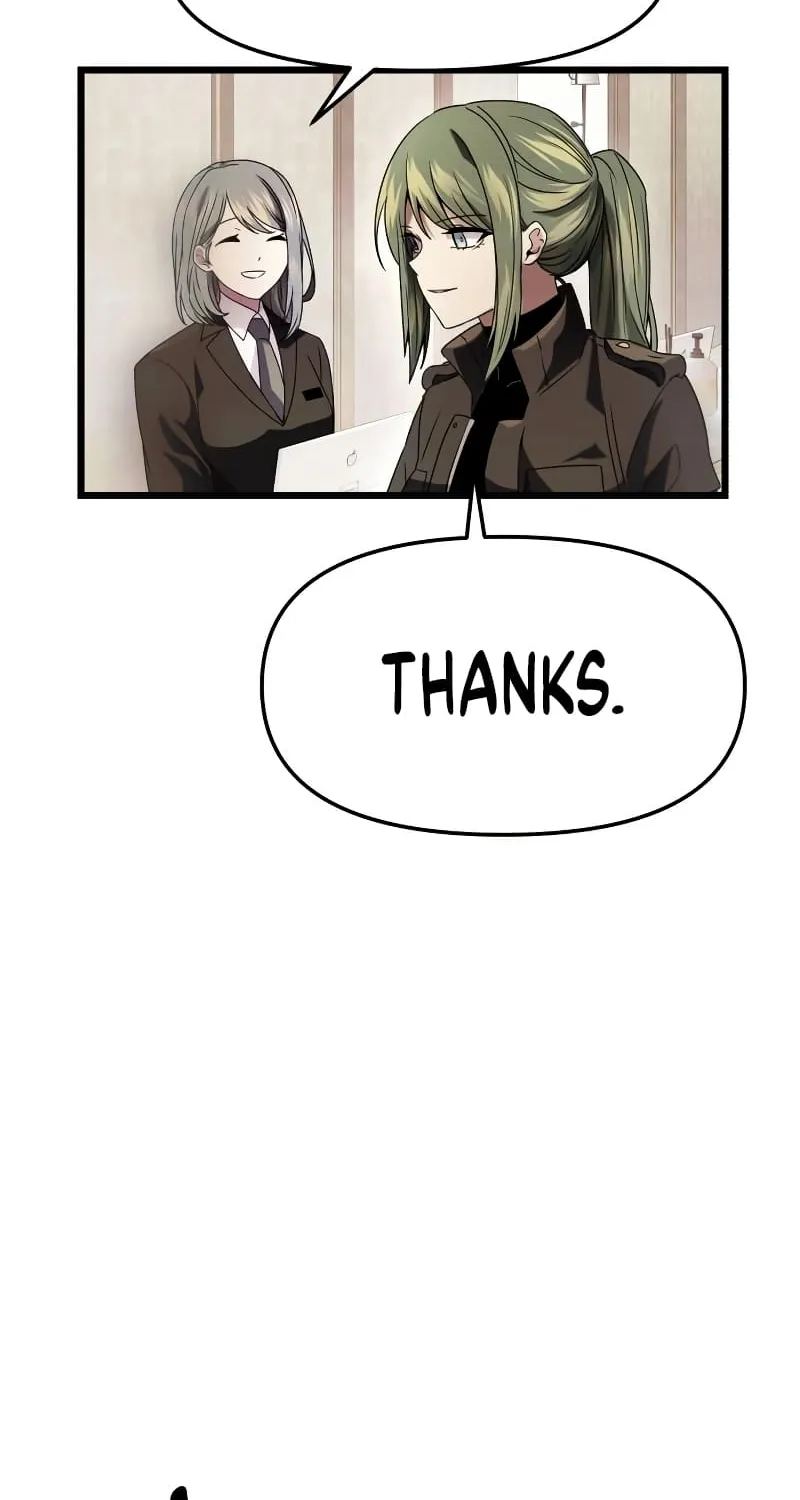 Read I Obtained a Mythic Item chapter 41 image 8 on Lezhin