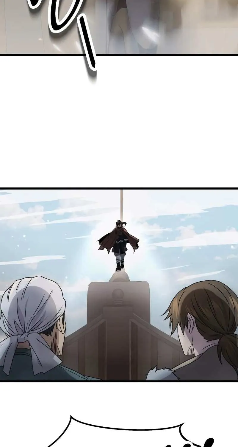 Read I Obtained a Mythic Item chapter 41 image 81 on Lezhin