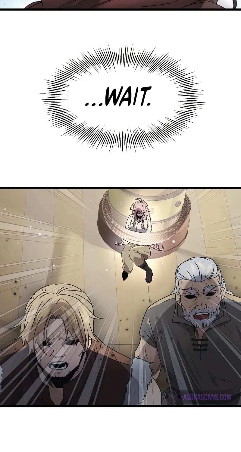 Read I Obtained a Mythic Item chapter 41 image 84 on Lezhin