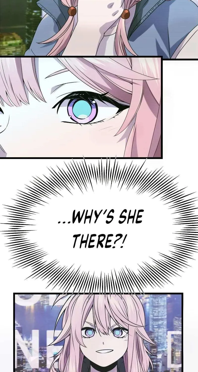 Read I Obtained a Mythic Item chapter 41 image 86 on Lezhin