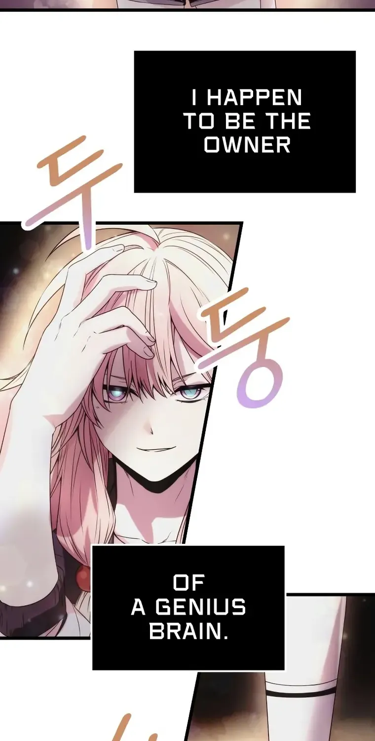 Read I Obtained a Mythic Item chapter 42 image 1 on Lezhin