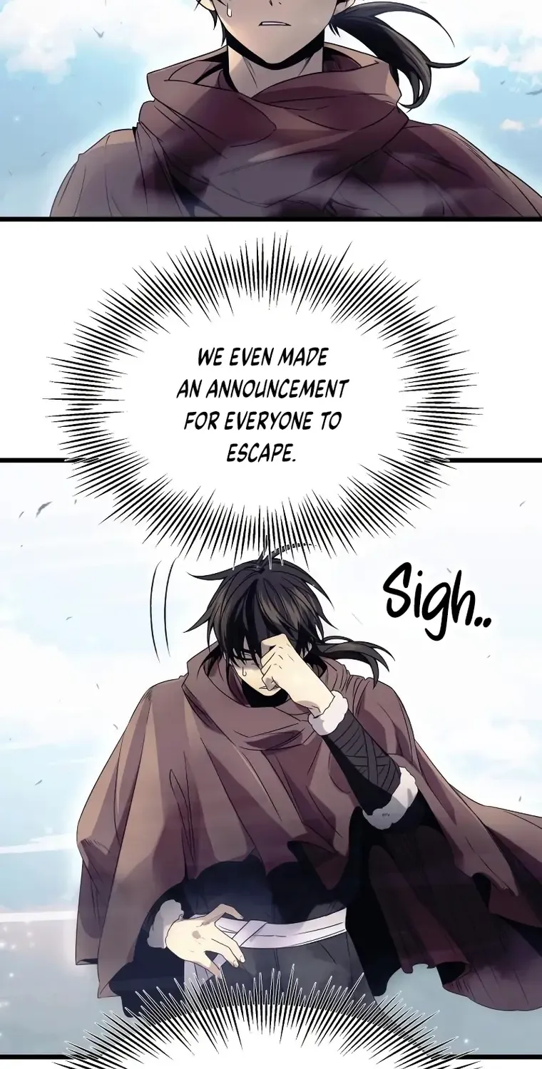 Read I Obtained a Mythic Item chapter 42 image 13 on Lezhin