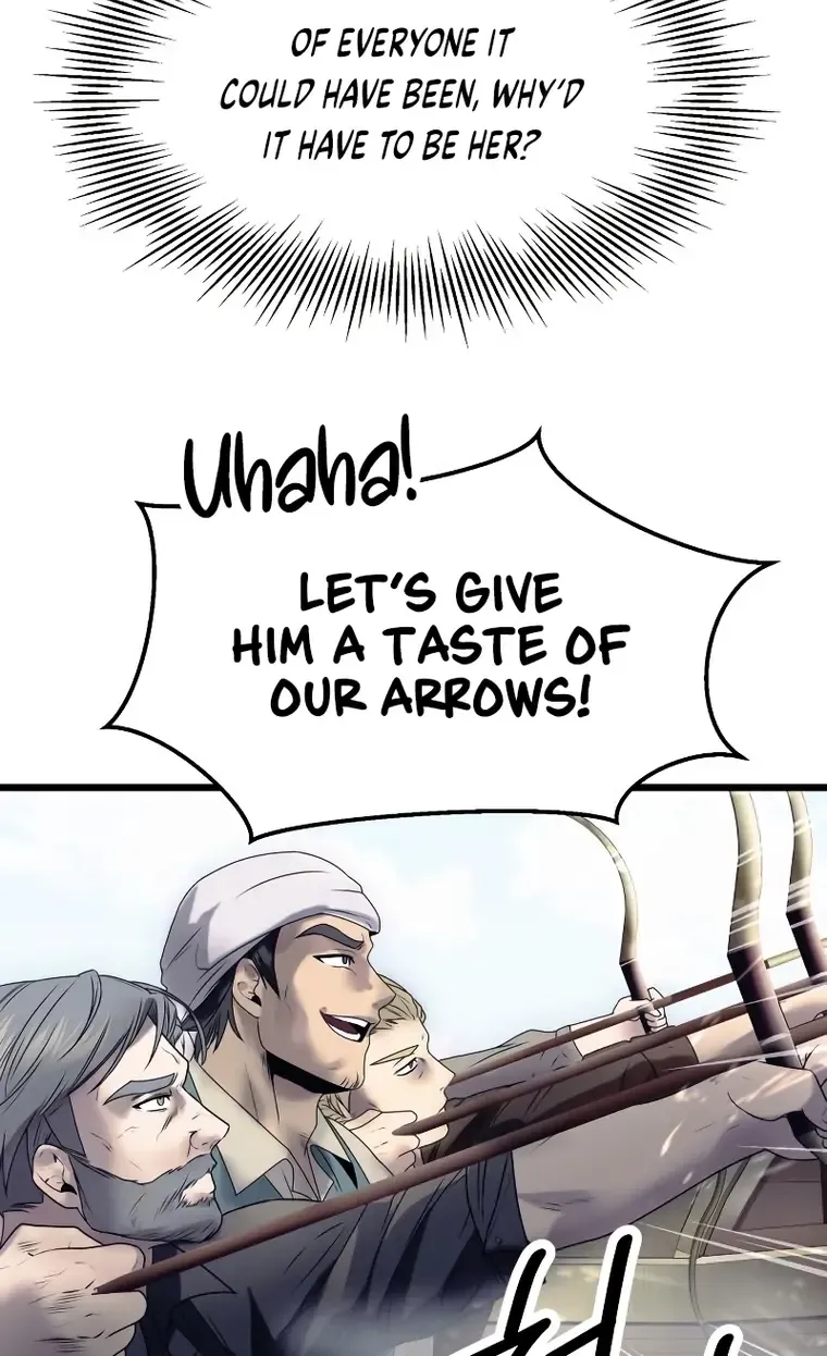 Read I Obtained a Mythic Item chapter 42 image 14 on Lezhin