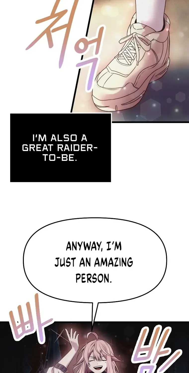 Read I Obtained a Mythic Item chapter 42 image 2 on Lezhin
