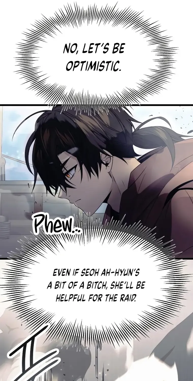 Read I Obtained a Mythic Item chapter 42 image 20 on Lezhin