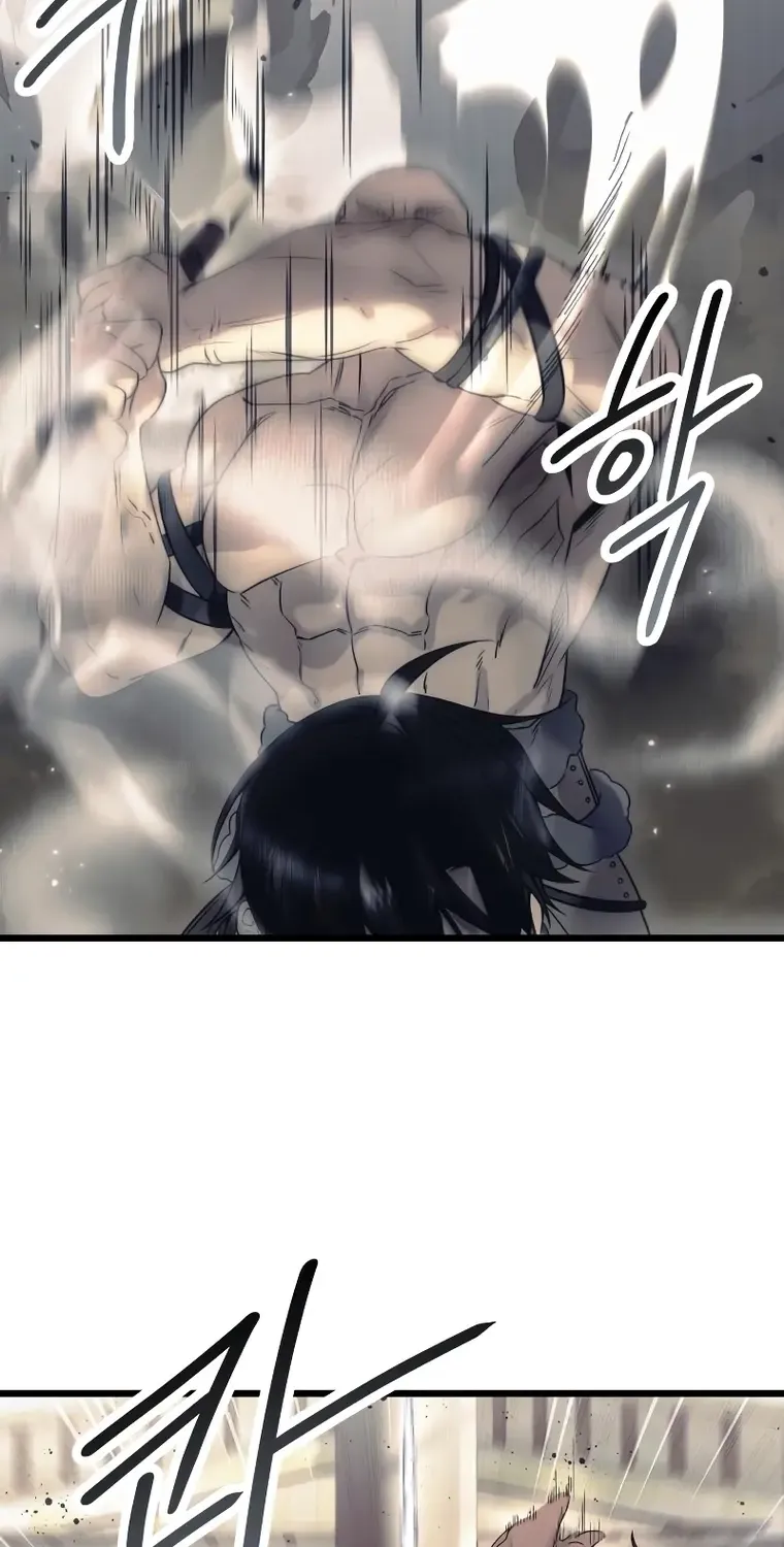 Read I Obtained a Mythic Item chapter 42 image 21 on Lezhin