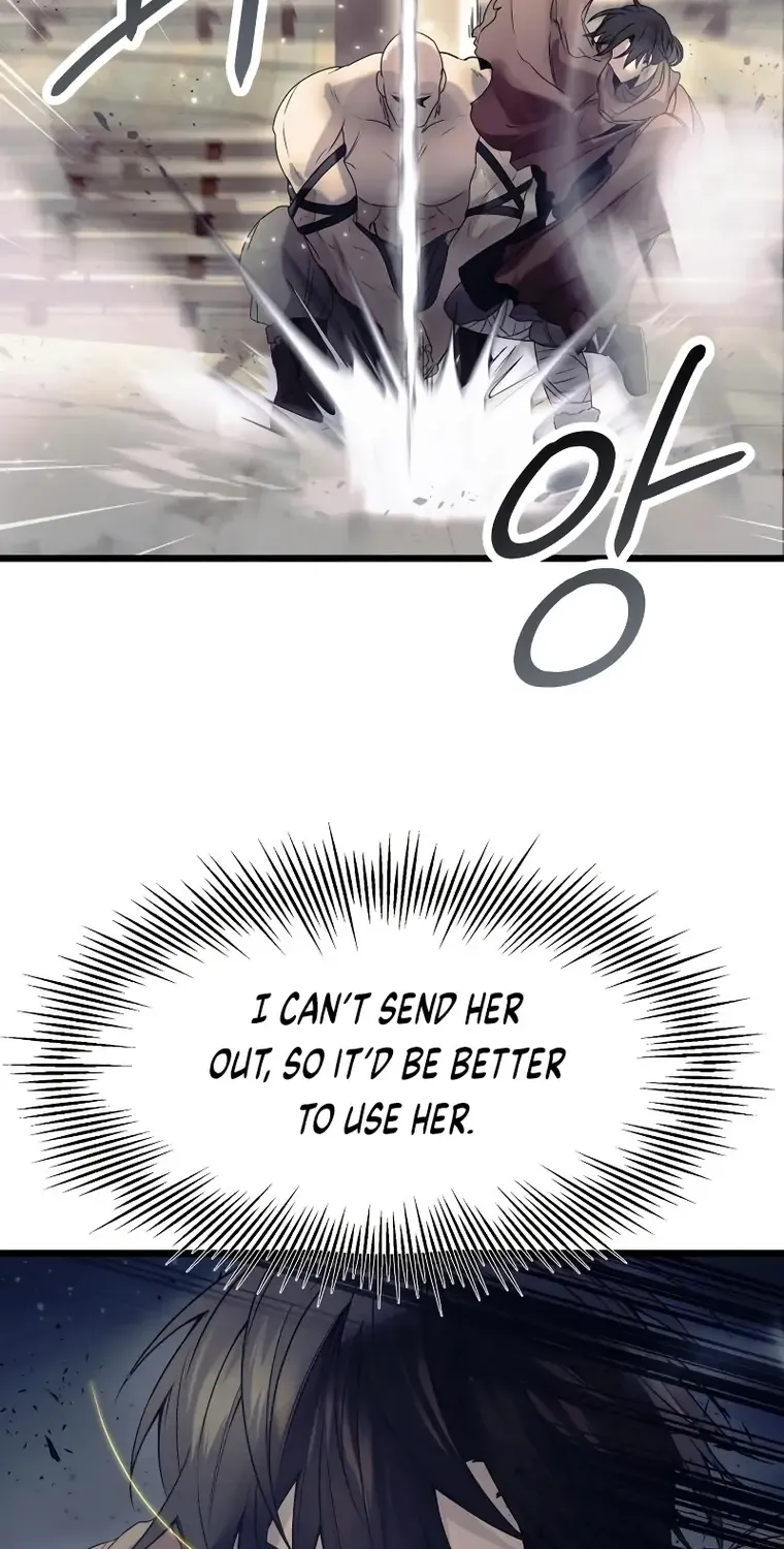 Read I Obtained a Mythic Item chapter 42 image 22 on Lezhin