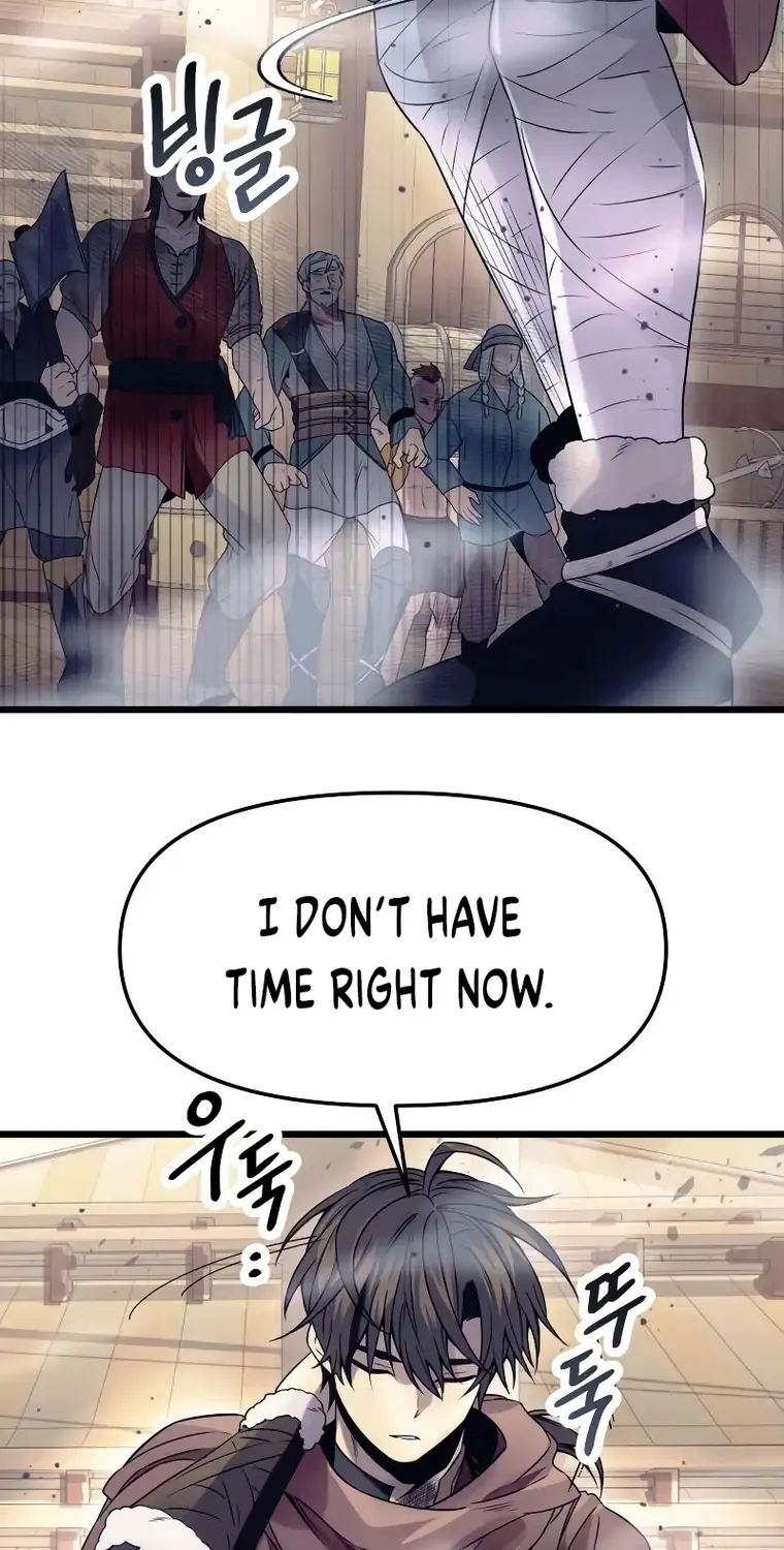 Read I Obtained a Mythic Item chapter 42 image 26 on Lezhin