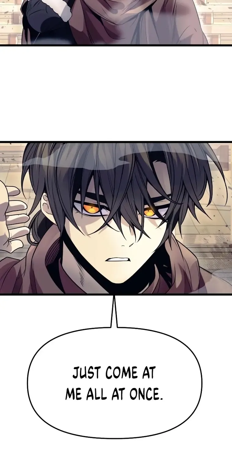 Read I Obtained a Mythic Item chapter 42 image 27 on Lezhin