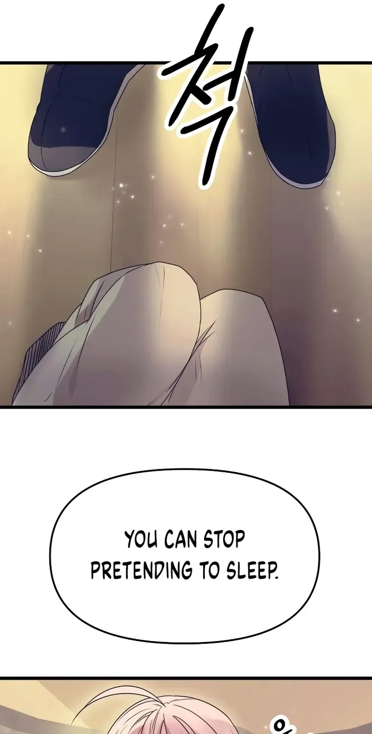 Read I Obtained a Mythic Item chapter 42 image 30 on Lezhin