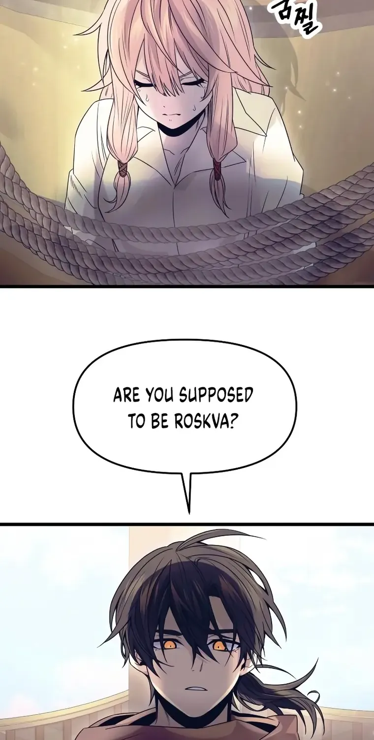 Read I Obtained a Mythic Item chapter 42 image 31 on Lezhin