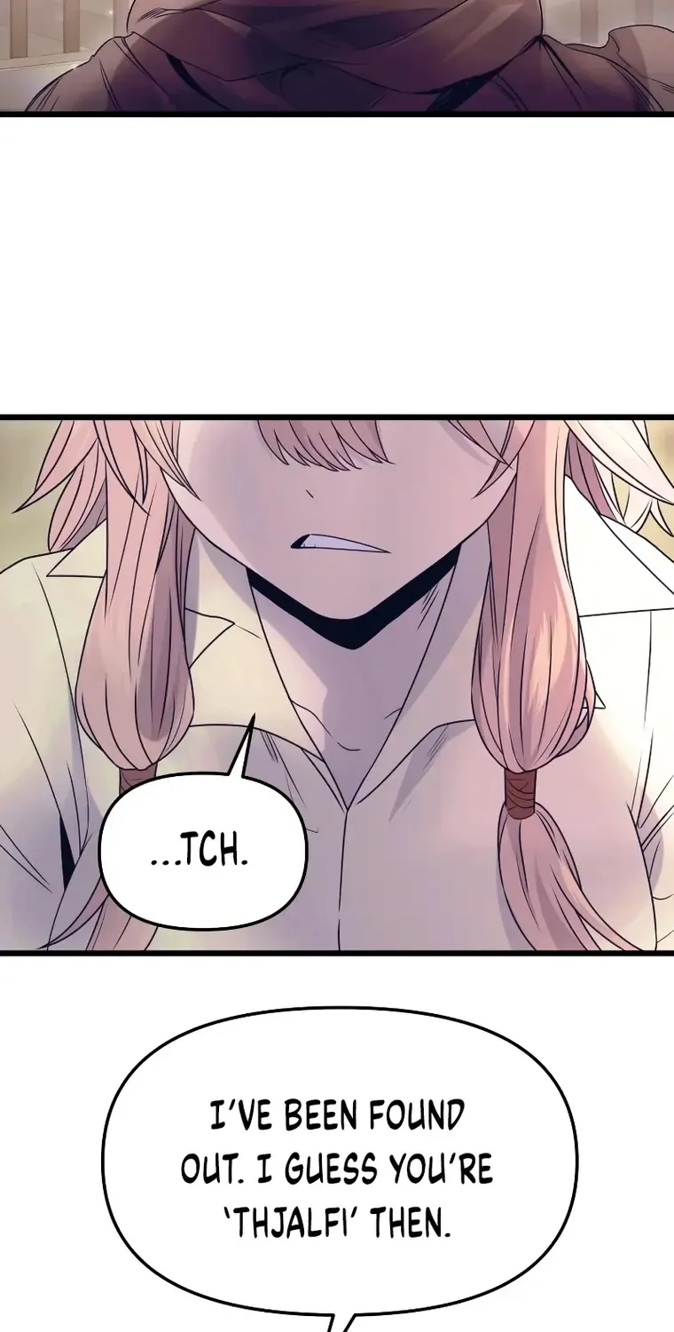 Read I Obtained a Mythic Item chapter 42 image 32 on Lezhin