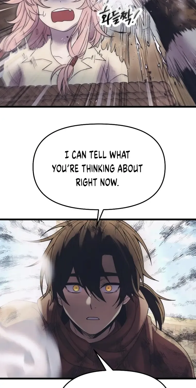 Read I Obtained a Mythic Item chapter 42 image 35 on Lezhin
